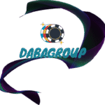 dabagroup